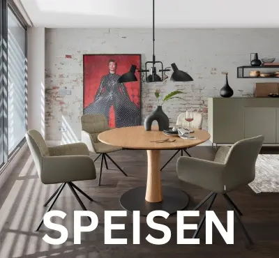 Speisen